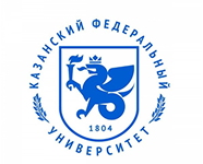 Казанский федеральный университет